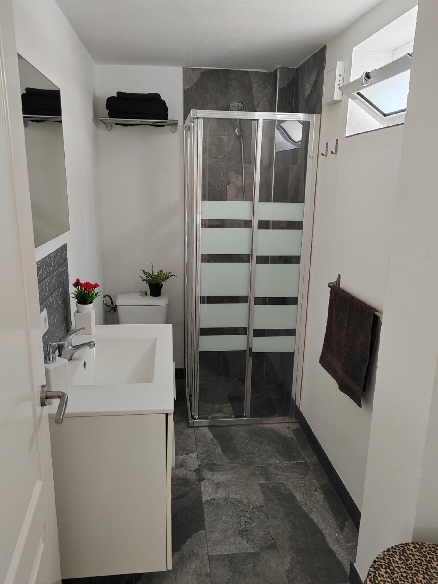 Blue View House Apartment Лас Палмас де Гран Канария Екстериор снимка